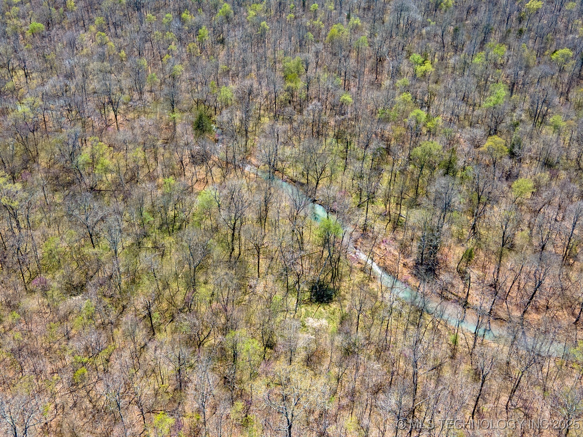 97611 S 4705 Road Property Photo 10