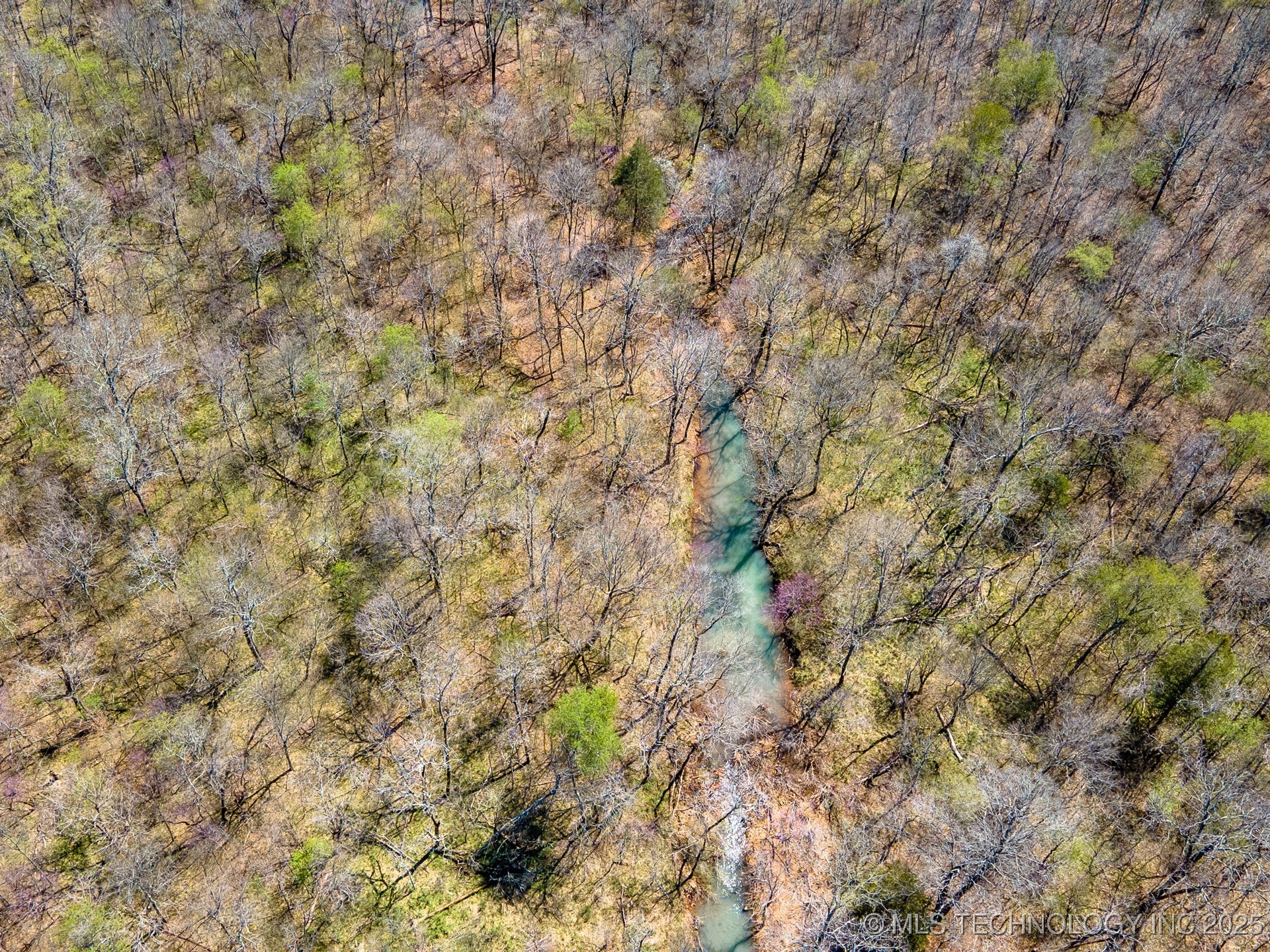 97611 S 4705 Road Property Photo 11