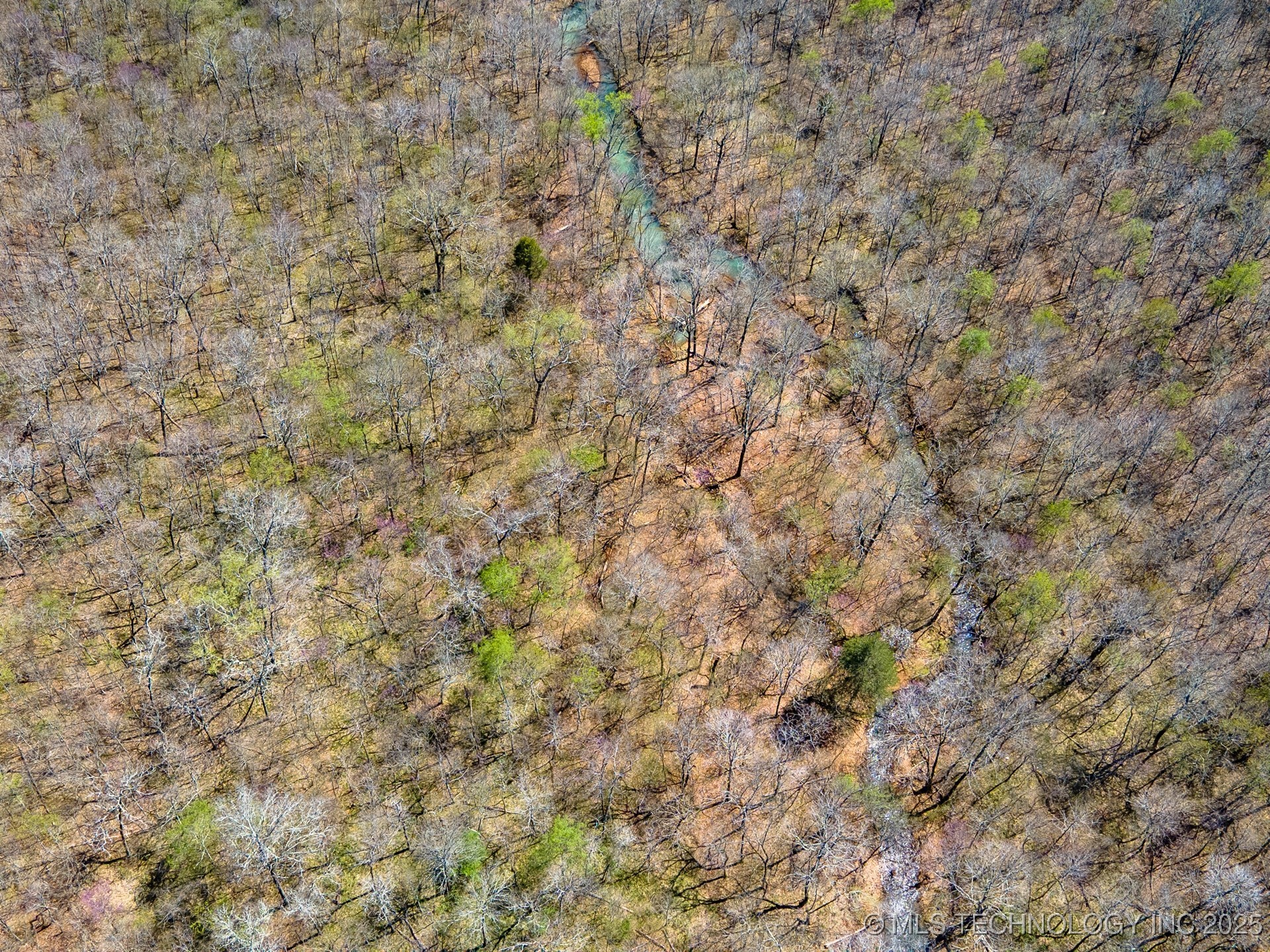 97611 S 4705 Road Property Photo 12