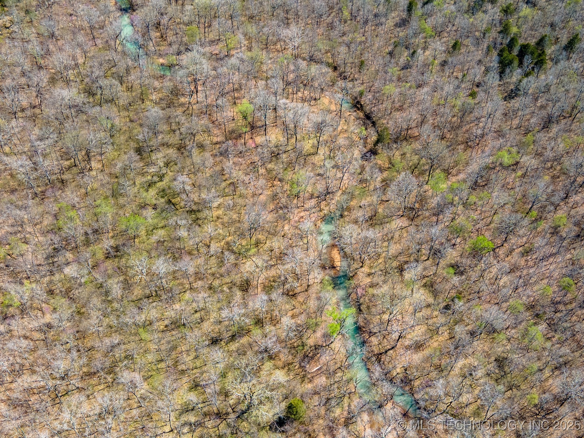 97611 S 4705 Road Property Photo 13