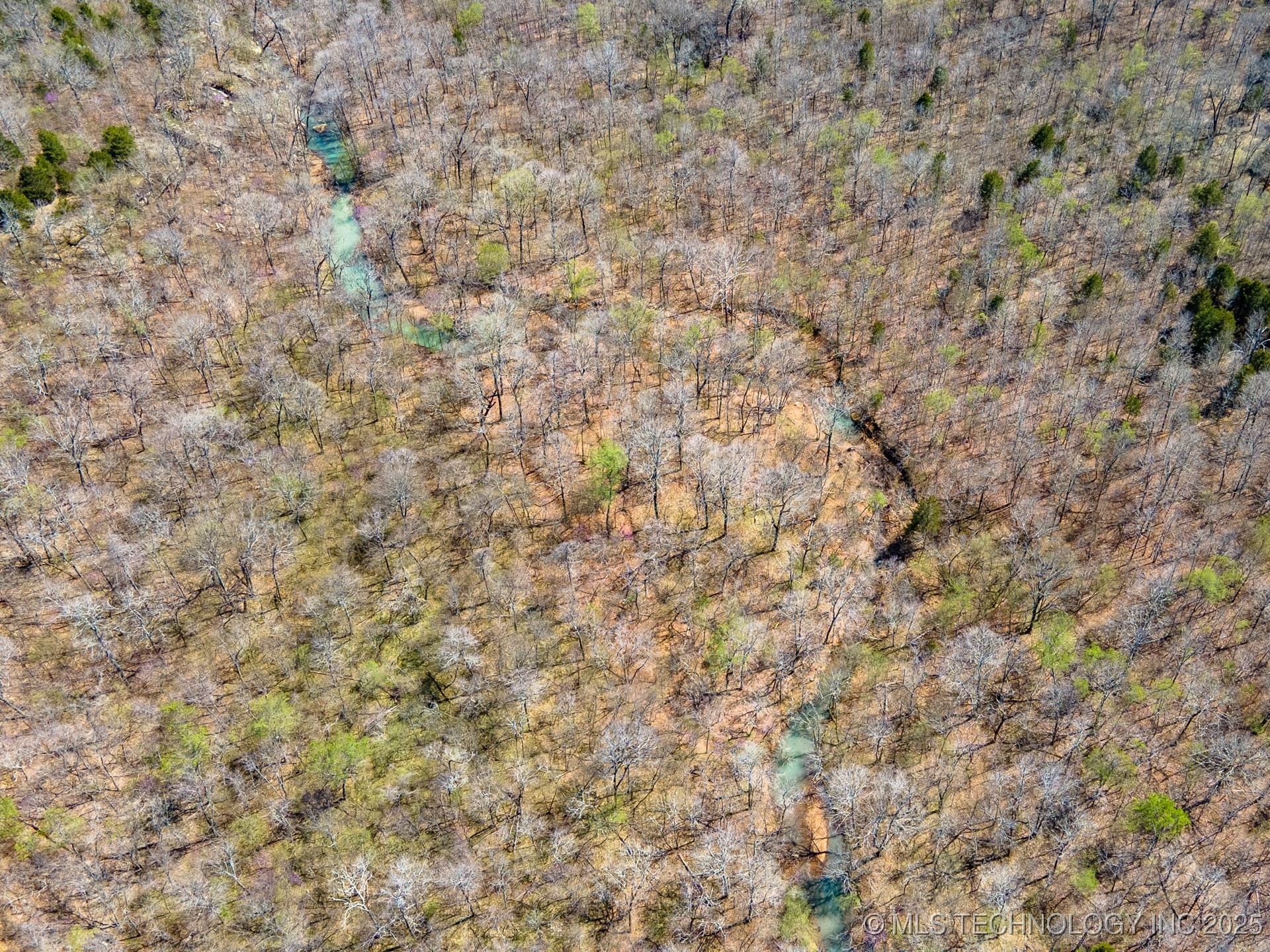 97611 S 4705 Road Property Photo 14