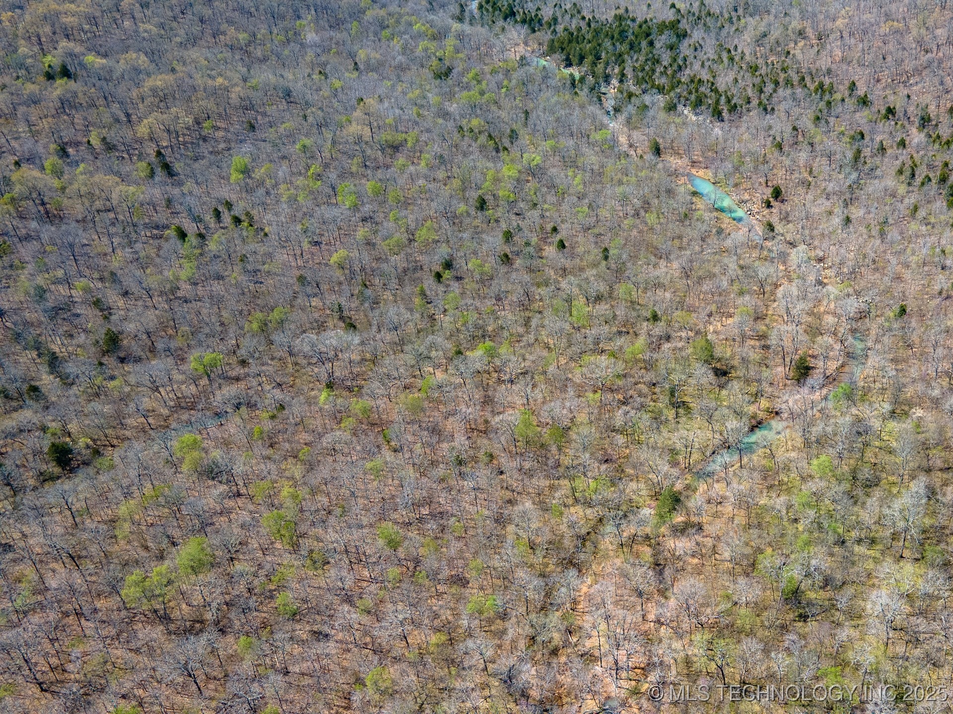 97611 S 4705 Road Property Photo 15