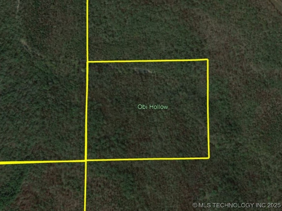 97611 S 4705 Road Property Photo 18