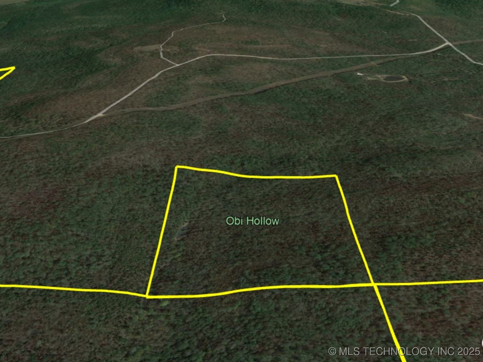 97611 S 4705 Road Property Photo 19