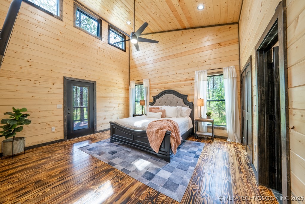 546 Conifer Crossing Trail Property Photo 20