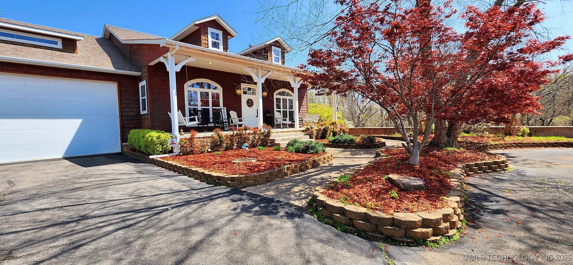 32548 S Cookson Bluff Road Property Photo 8