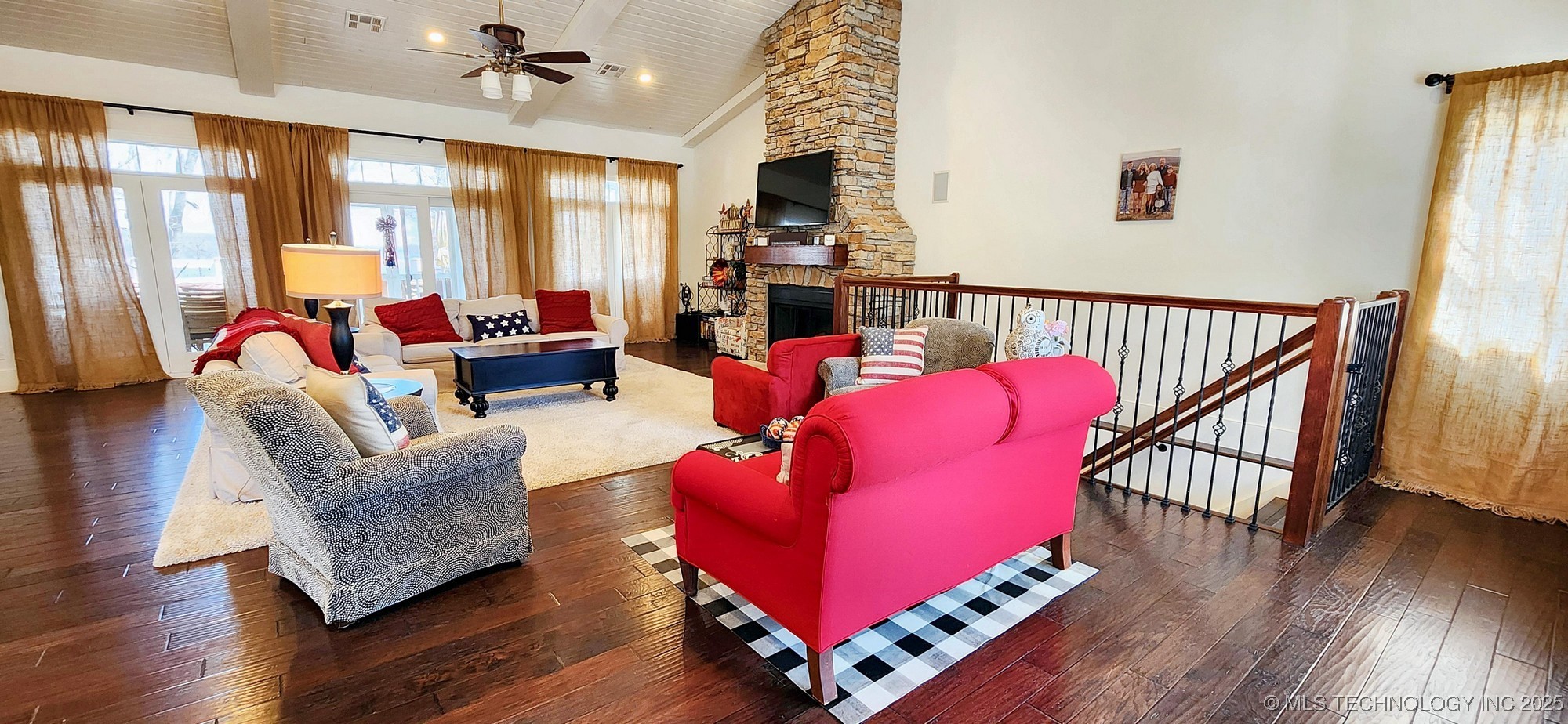 32548 S Cookson Bluff Road Property Photo 11