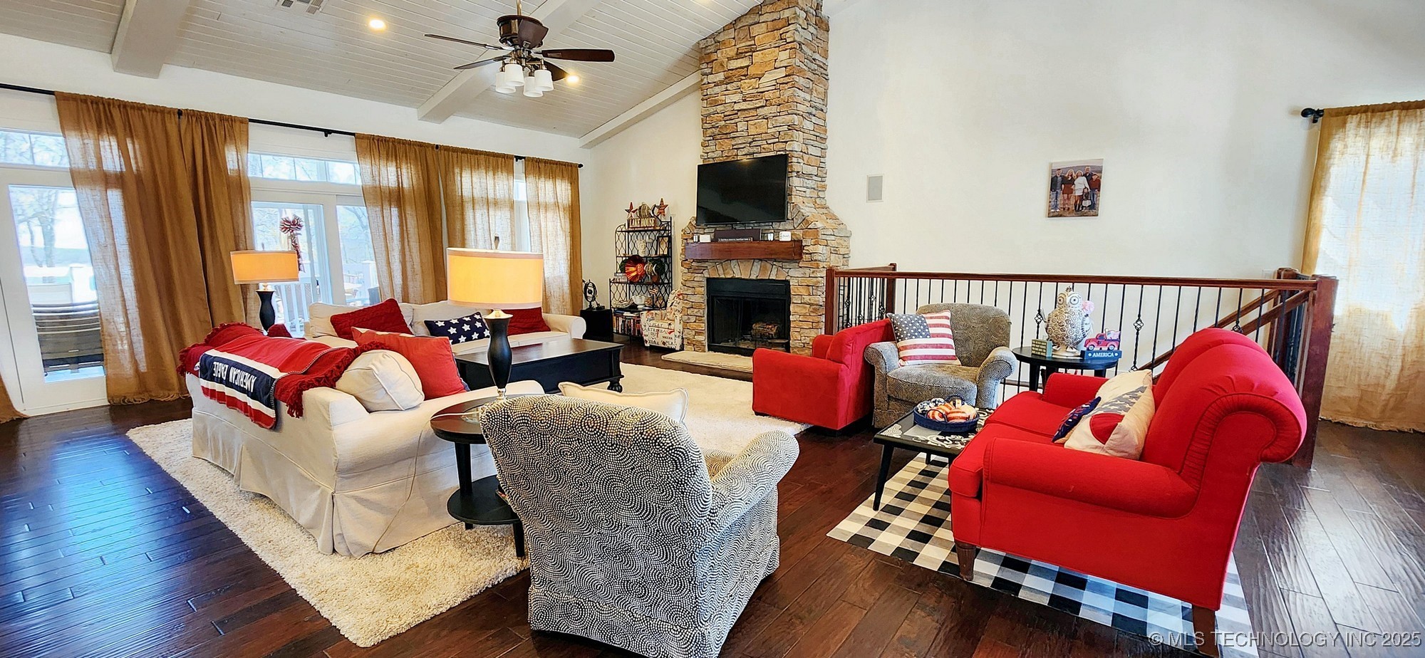 32548 S Cookson Bluff Road Property Photo 12