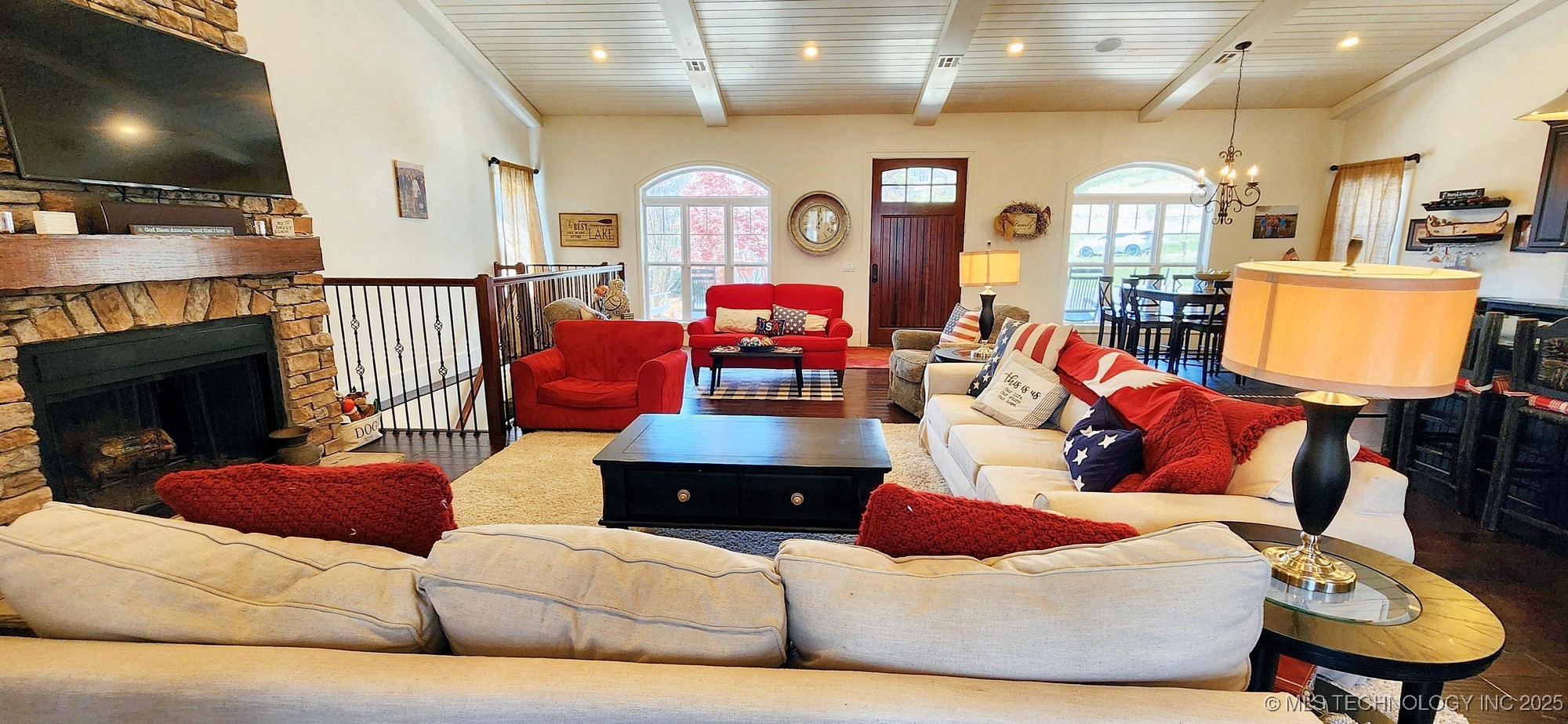 32548 S Cookson Bluff Road Property Photo 15