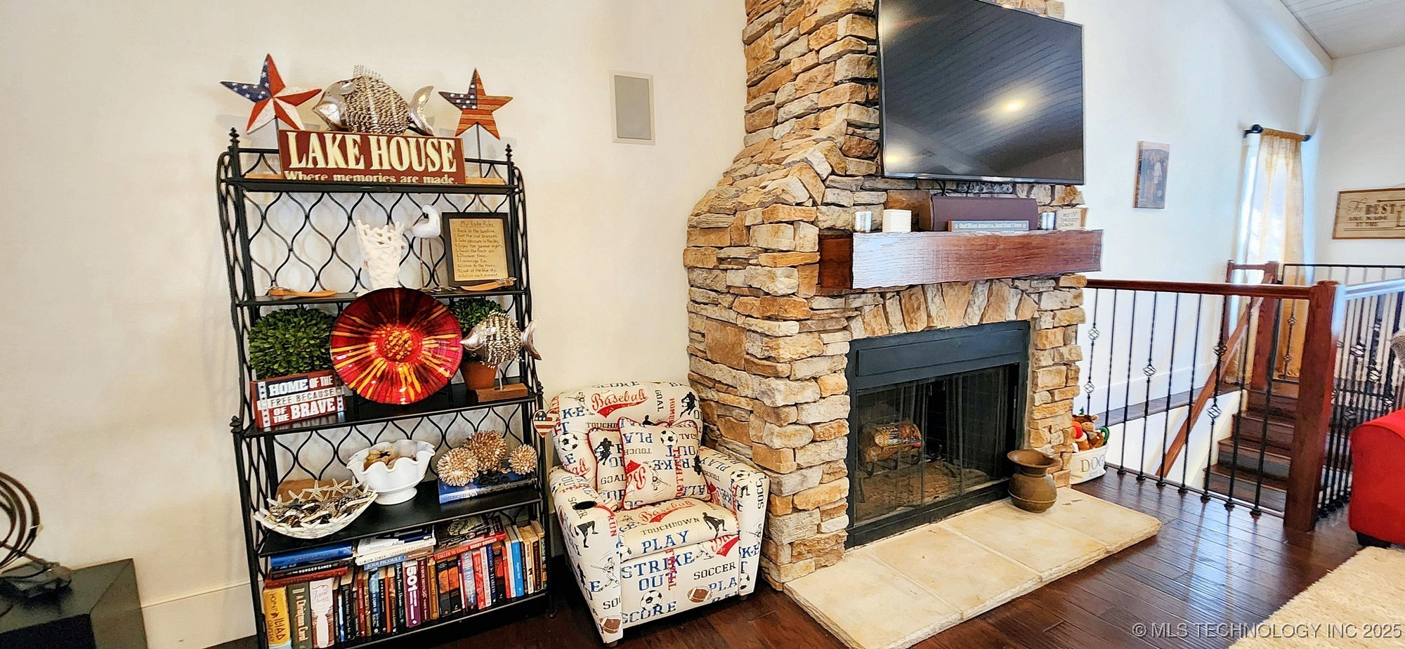 32548 S Cookson Bluff Road Property Photo 16