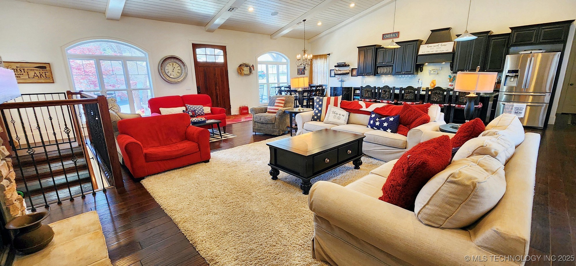 32548 S Cookson Bluff Road Property Photo 17