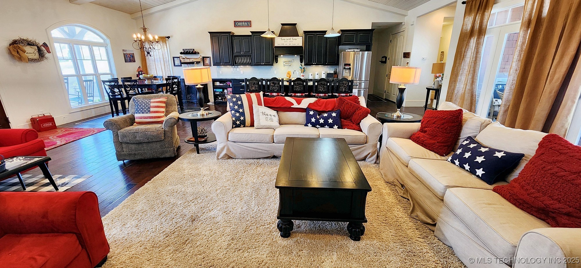 32548 S Cookson Bluff Road Property Photo 19