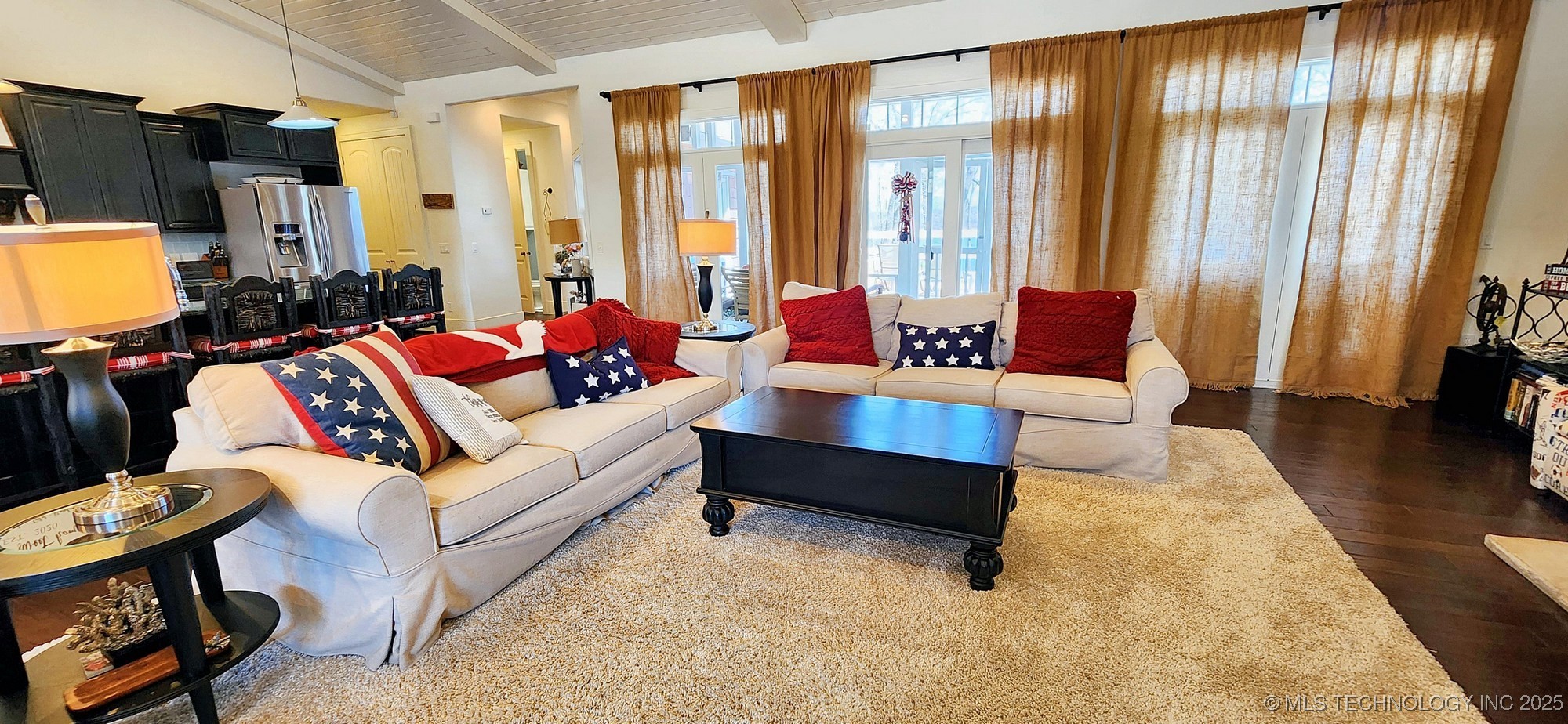 32548 S Cookson Bluff Road Property Photo 20