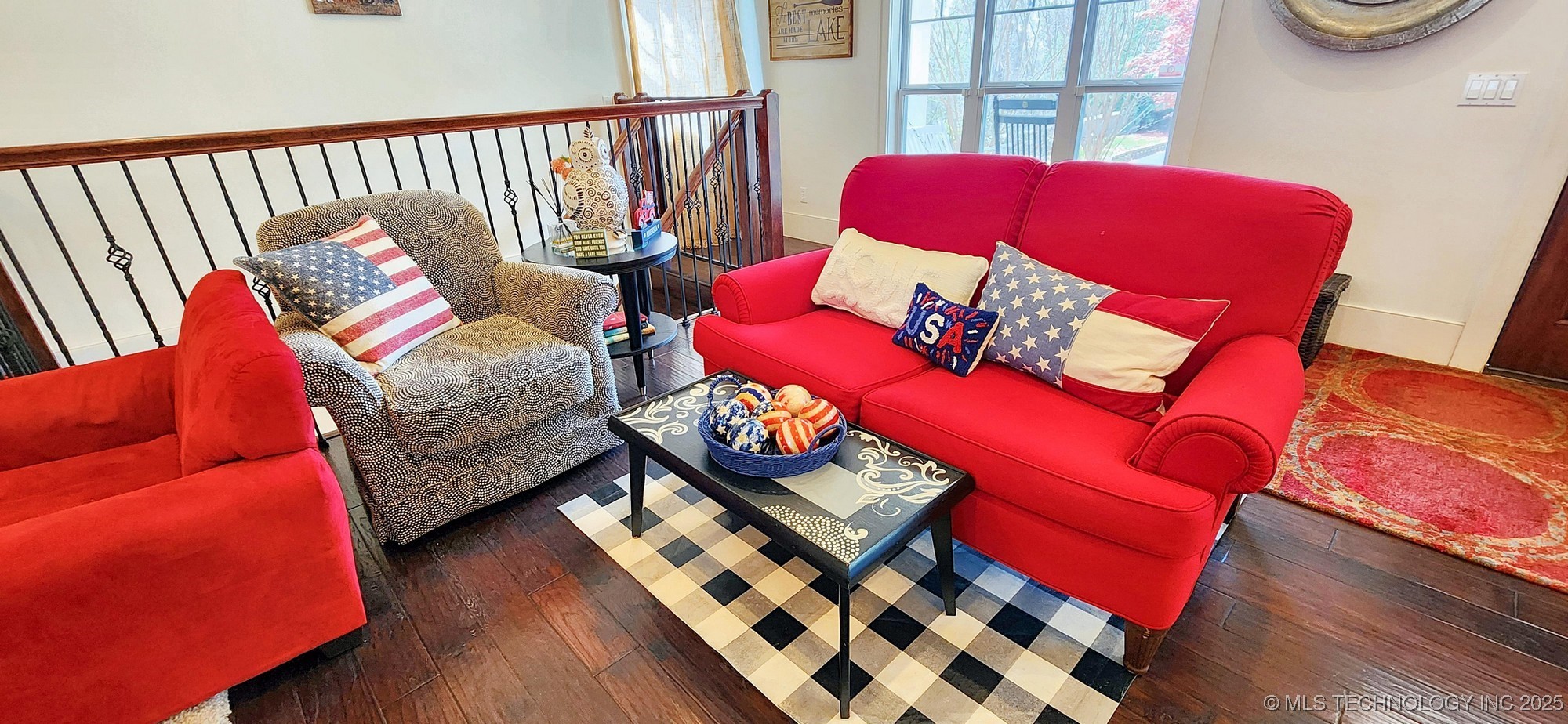 32548 S Cookson Bluff Road Property Photo 21