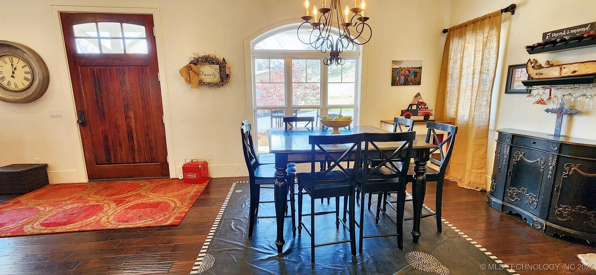 32548 S Cookson Bluff Road Property Photo 22