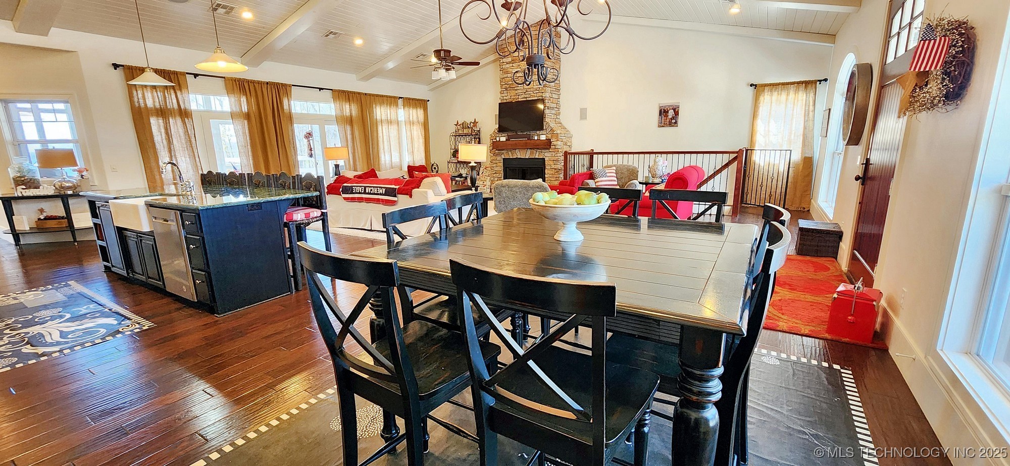 32548 S Cookson Bluff Road Property Photo 23