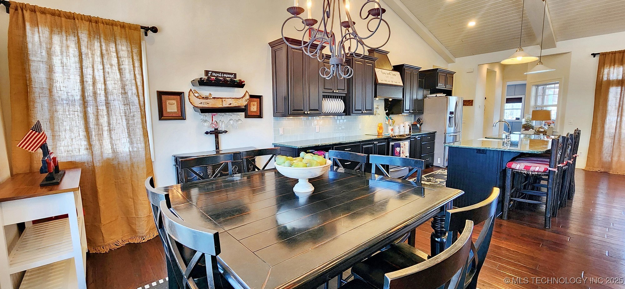 32548 S Cookson Bluff Road Property Photo 24