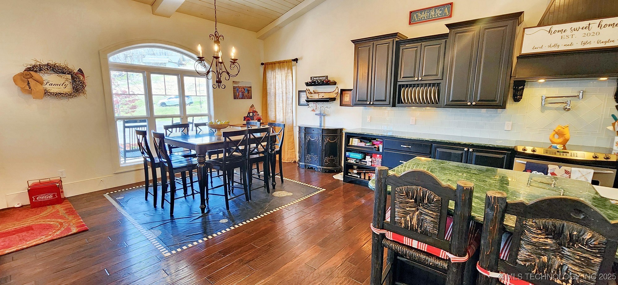 32548 S Cookson Bluff Road Property Photo 26