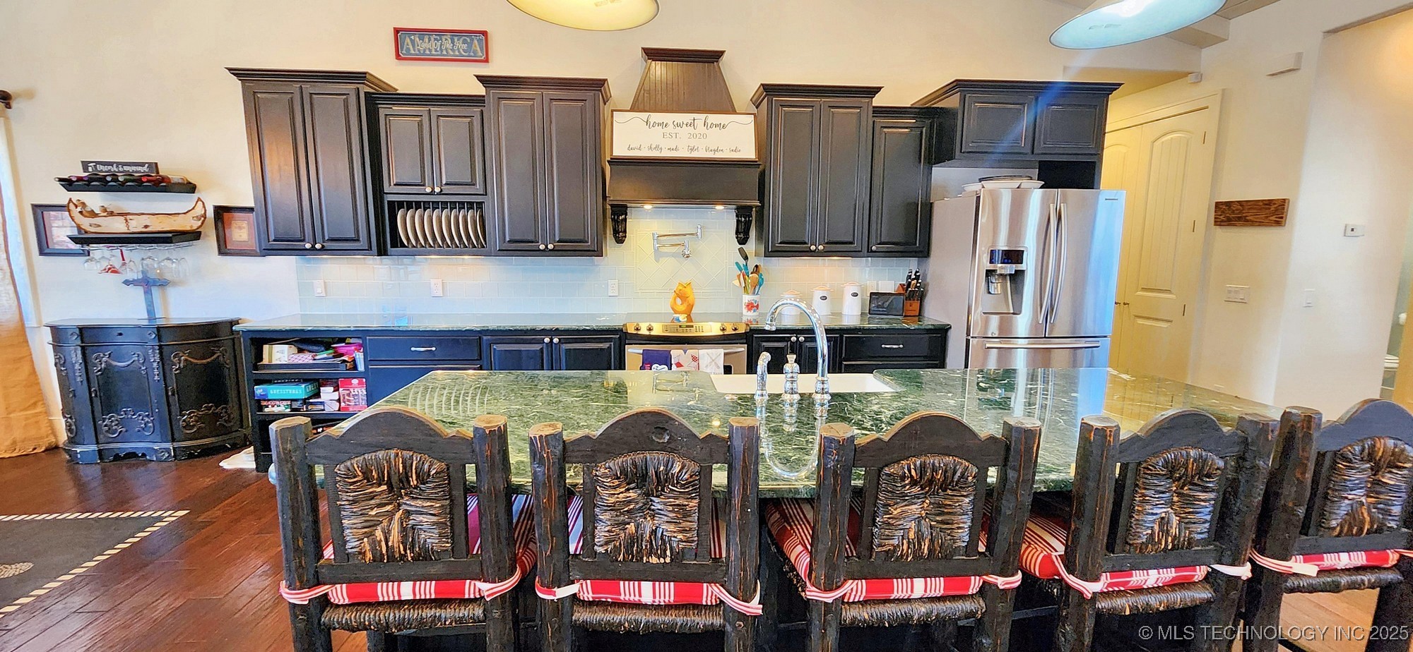 32548 S Cookson Bluff Road Property Photo 27