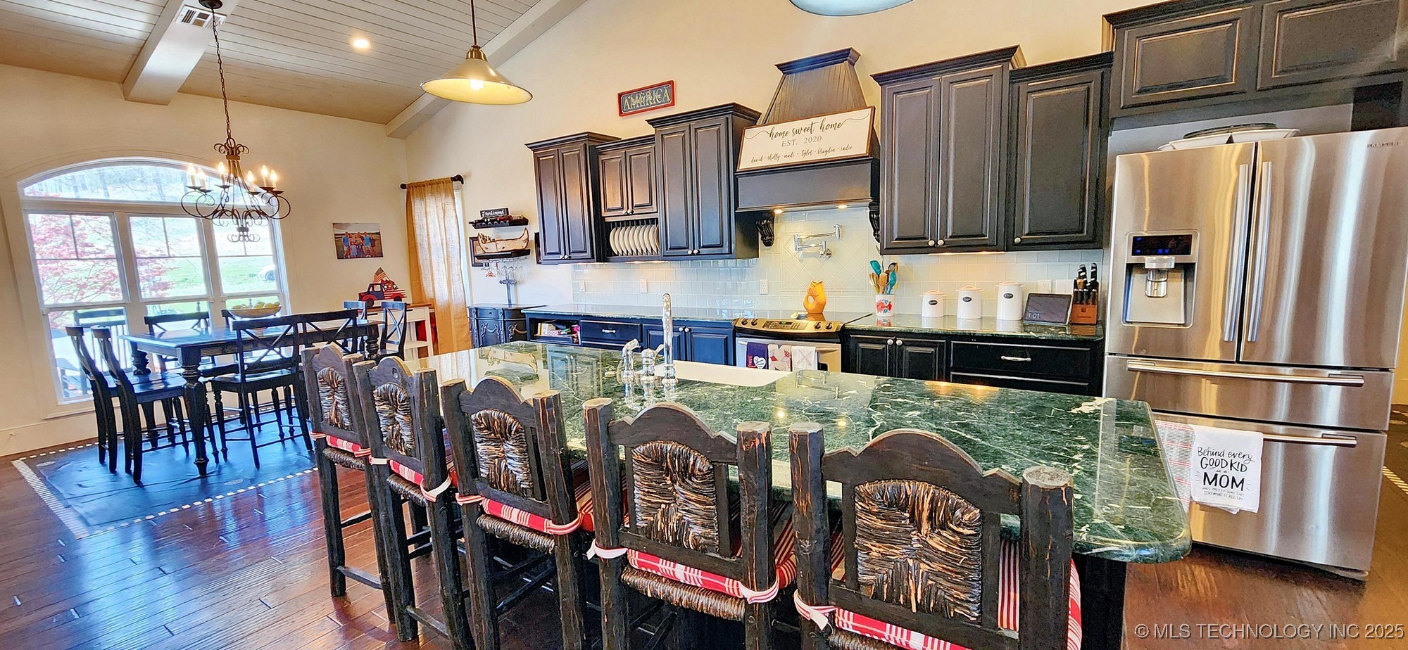 32548 S Cookson Bluff Road Property Photo 28