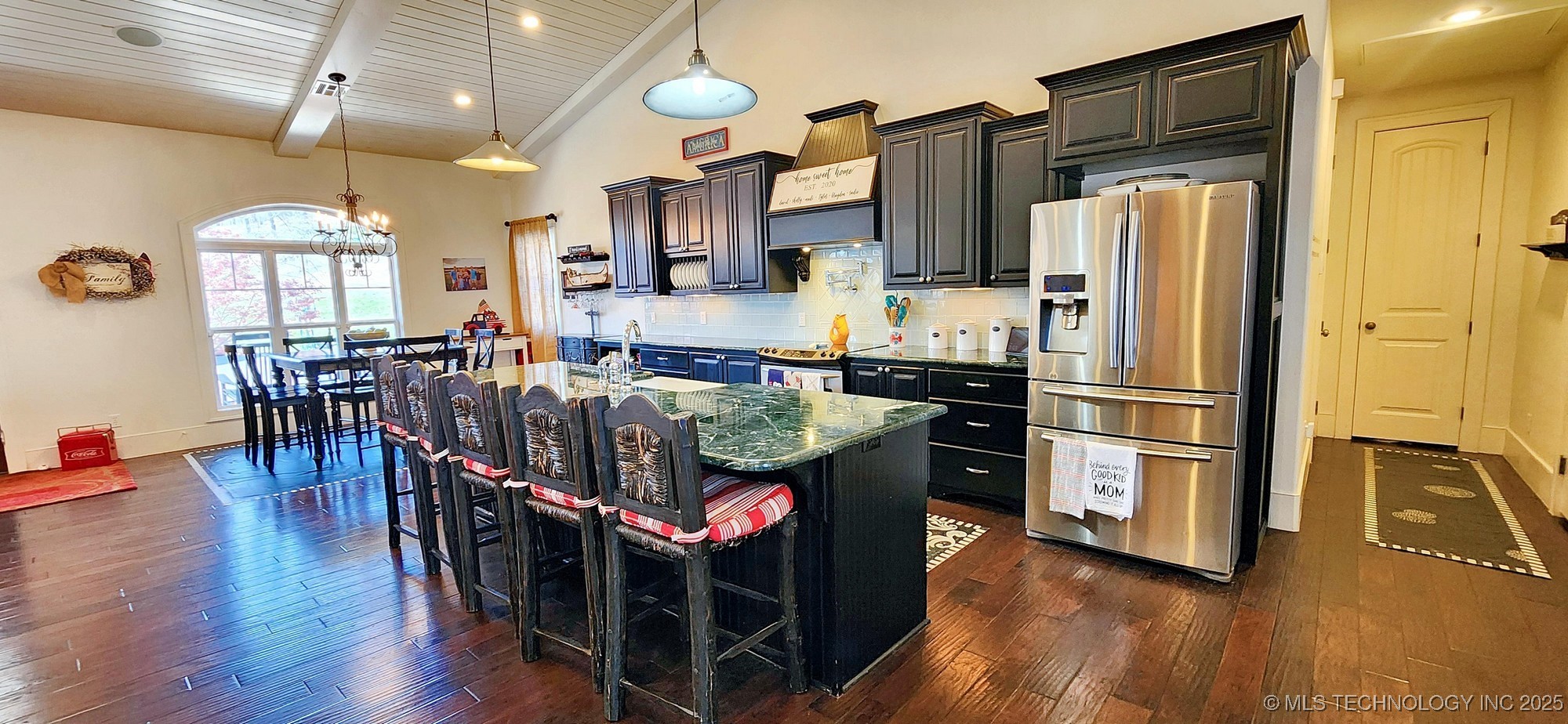 32548 S Cookson Bluff Road Property Photo 29