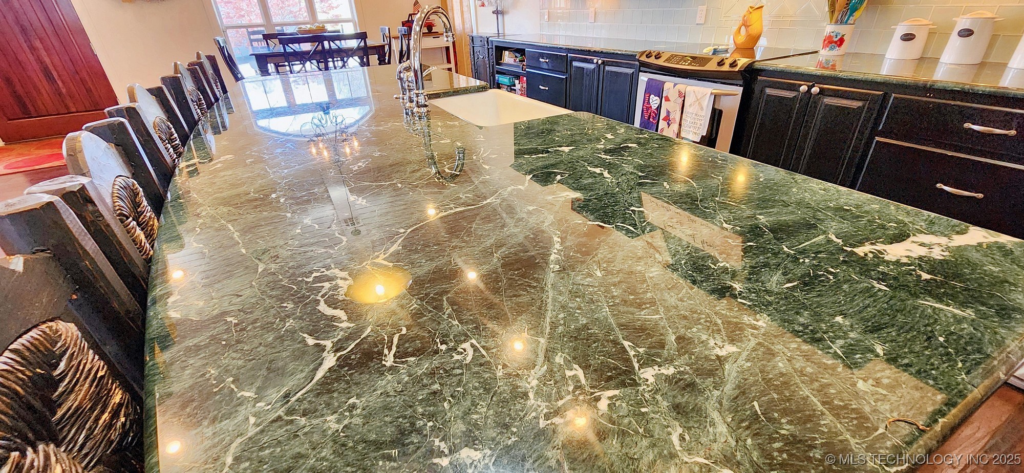 32548 S Cookson Bluff Road Property Photo 30