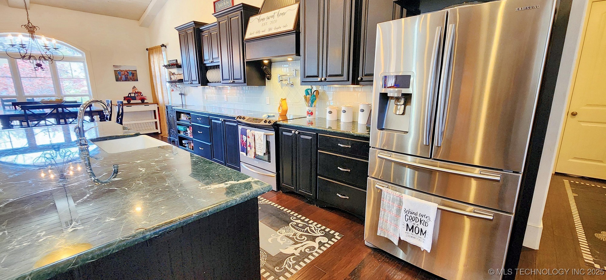 32548 S Cookson Bluff Road Property Photo 31