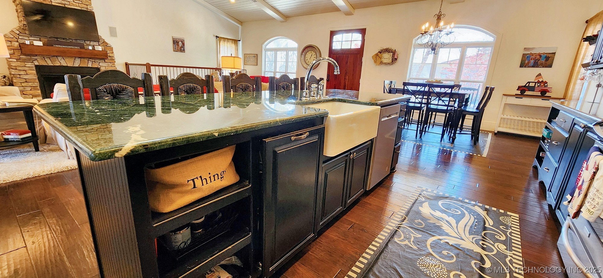 32548 S Cookson Bluff Road Property Photo 33