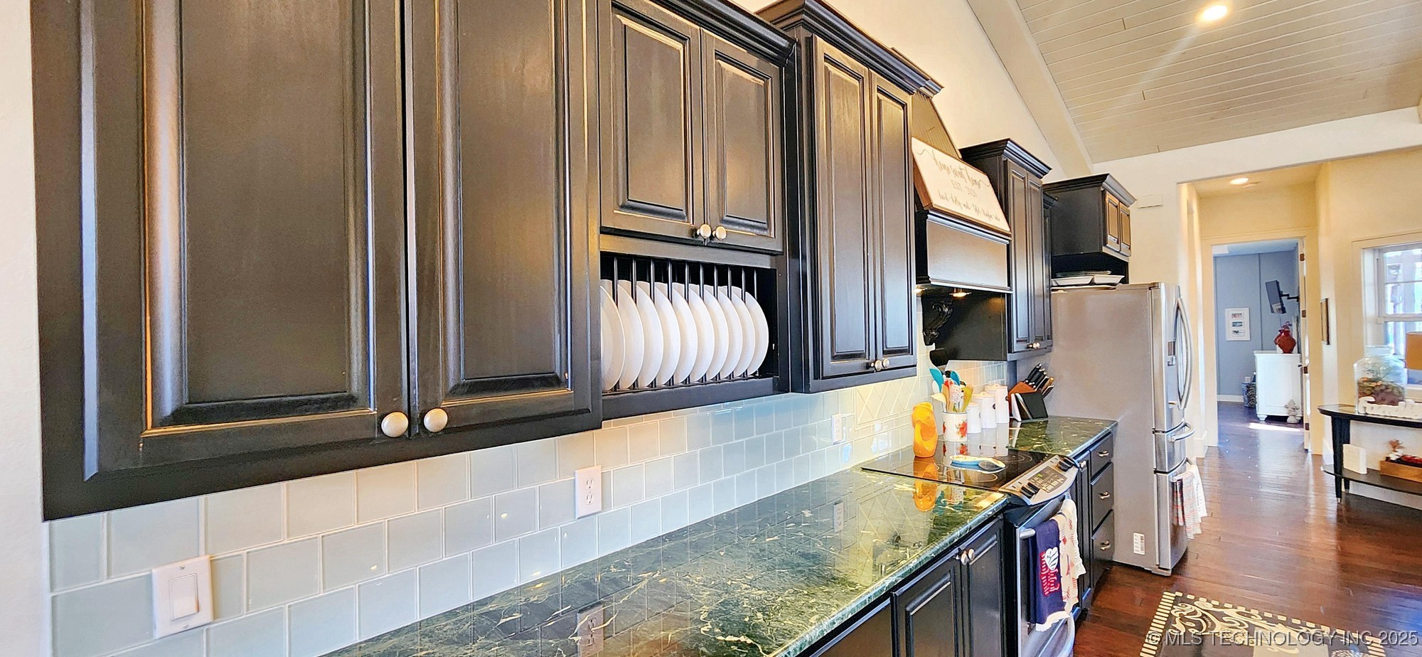 32548 S Cookson Bluff Road Property Photo 34