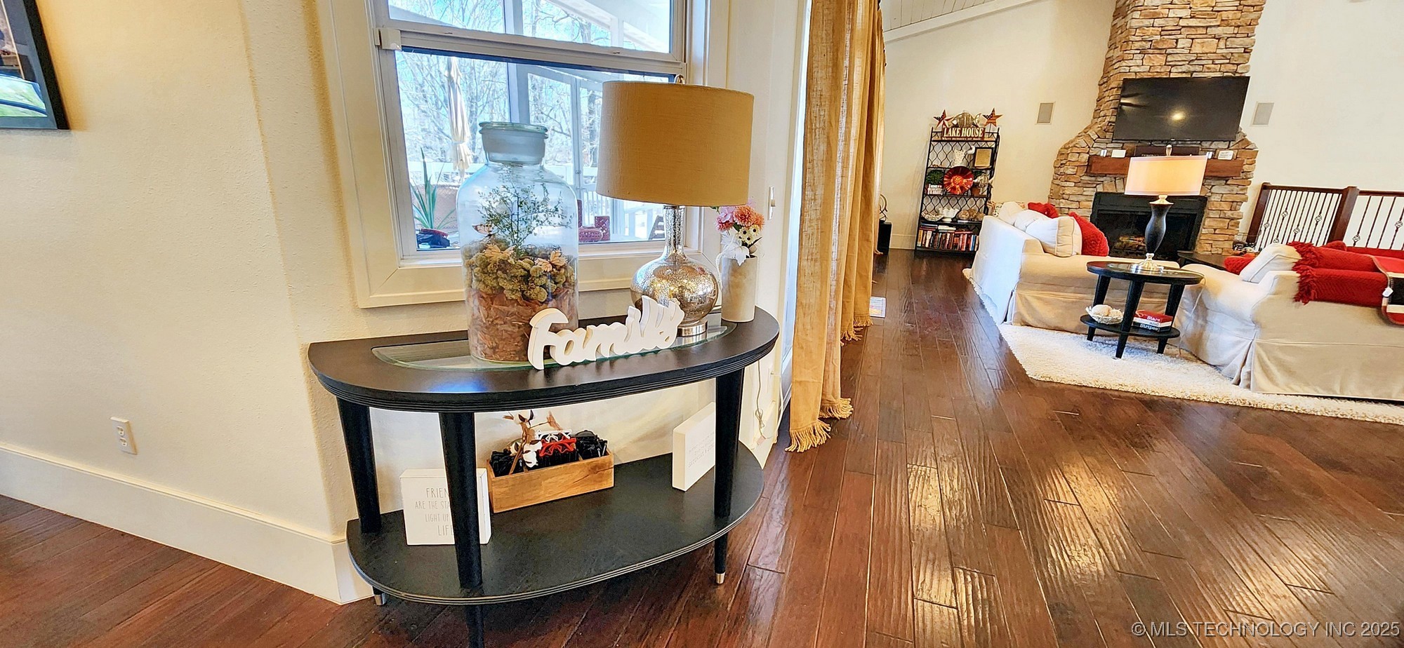 32548 S Cookson Bluff Road Property Photo 35