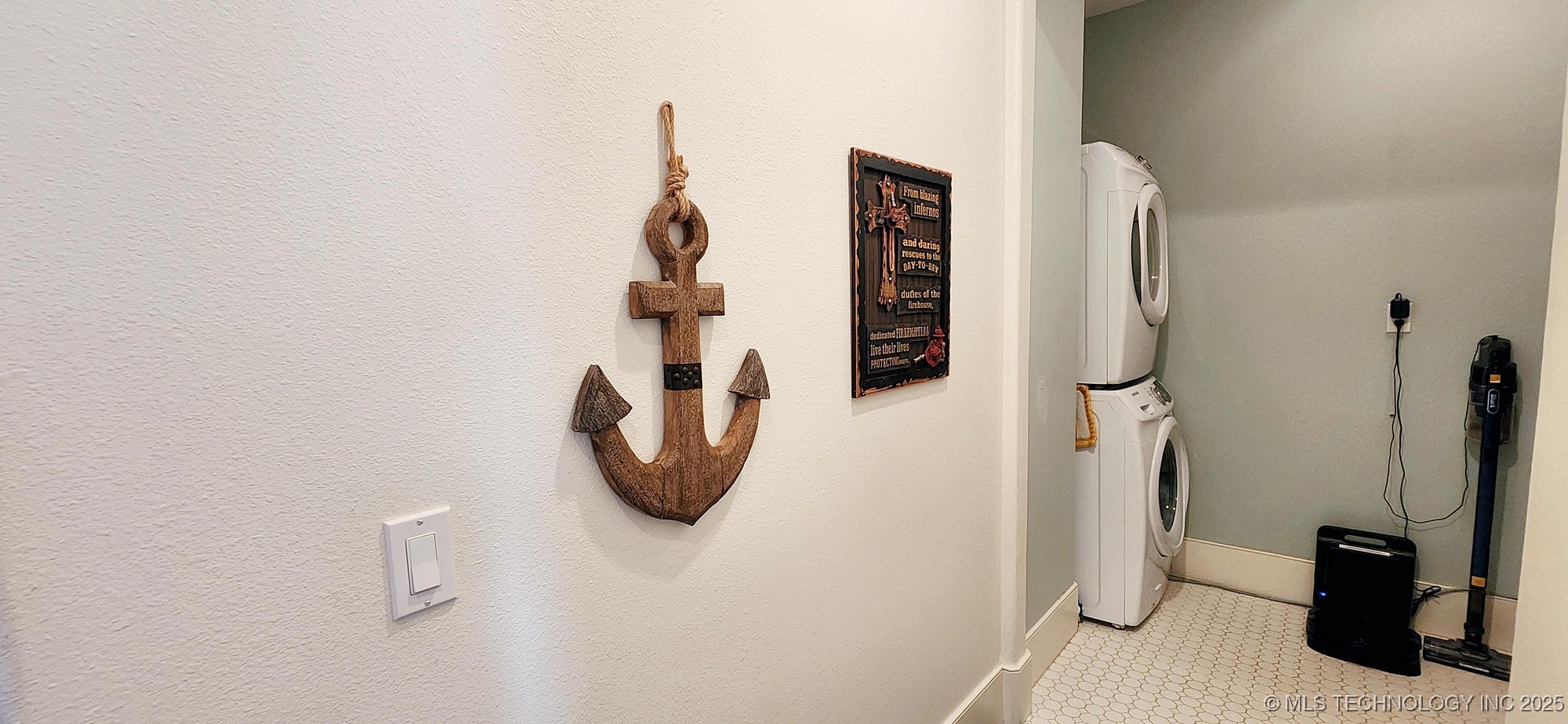 32548 S Cookson Bluff Road Property Photo 36