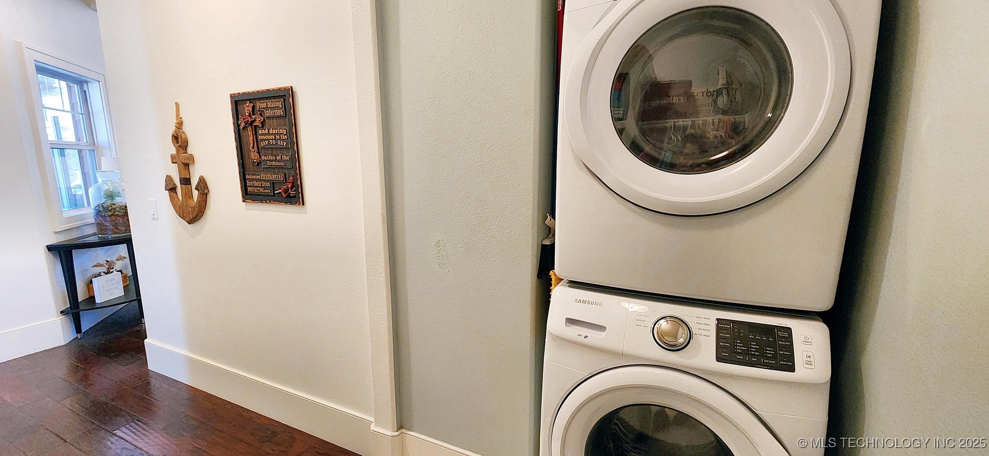 32548 S Cookson Bluff Road Property Photo 37