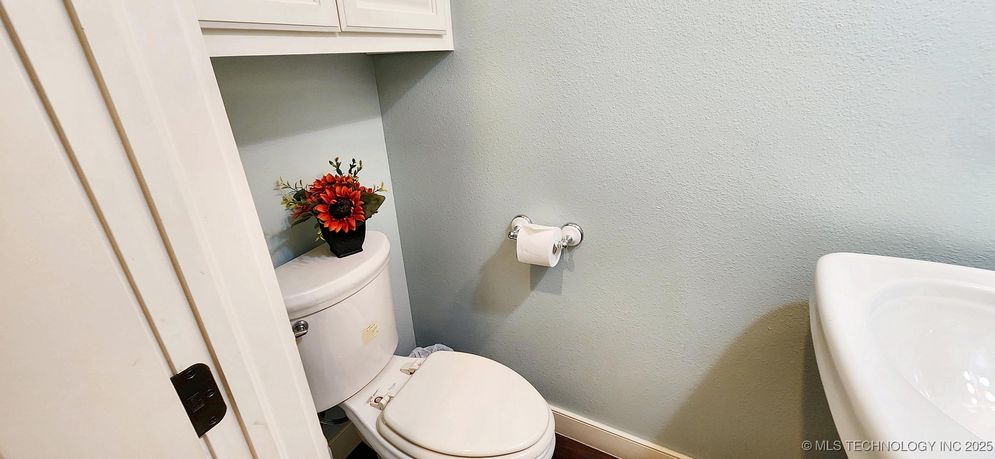 32548 S Cookson Bluff Road Property Photo 38