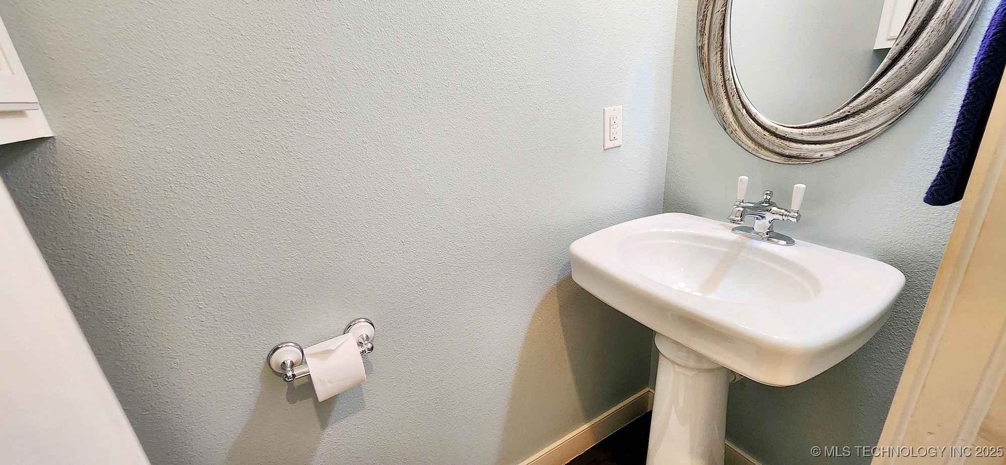 32548 S Cookson Bluff Road Property Photo 39