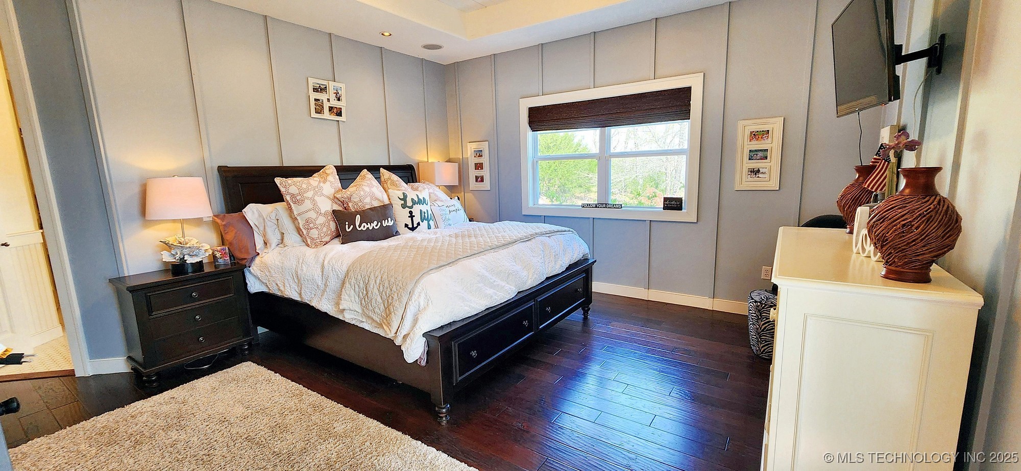 32548 S Cookson Bluff Road Property Photo 40