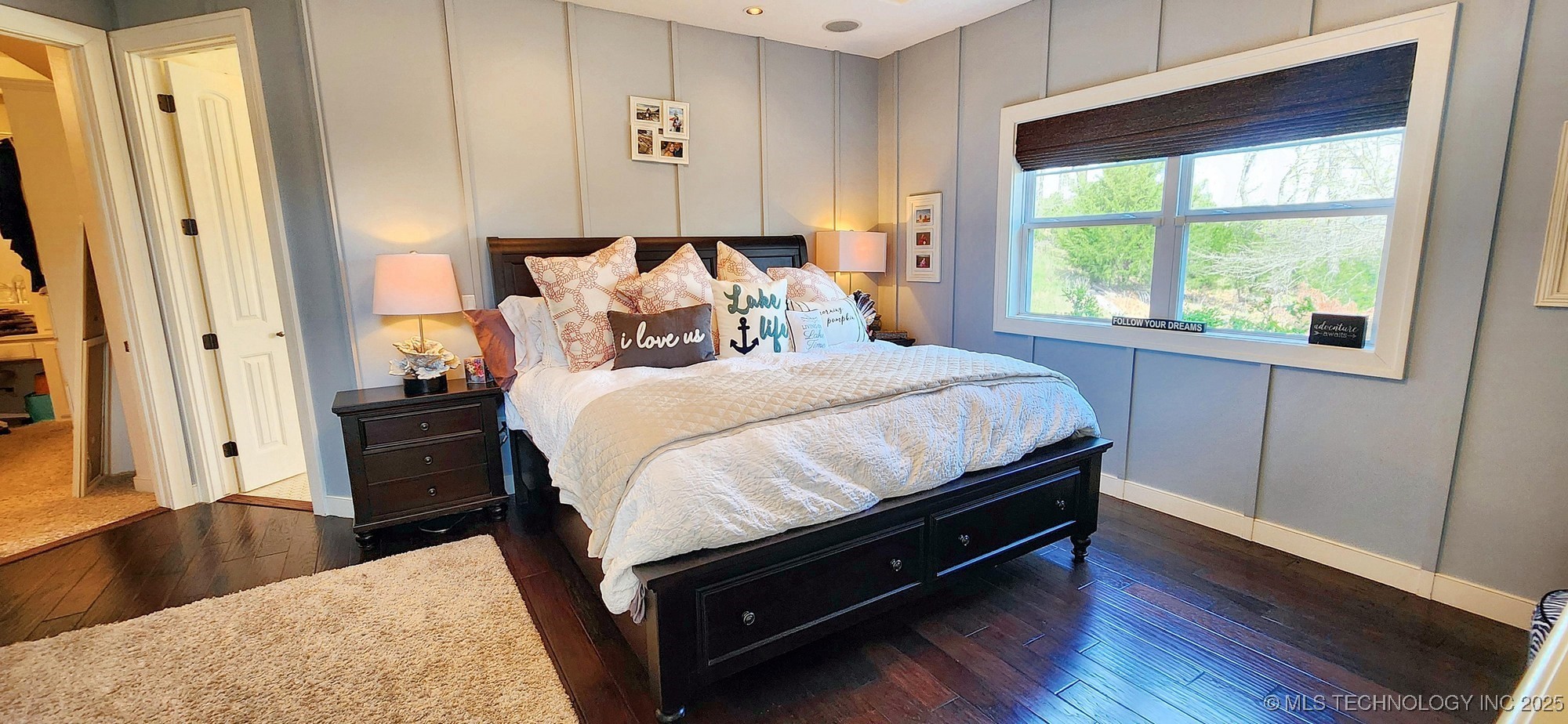 32548 S Cookson Bluff Road Property Photo 41