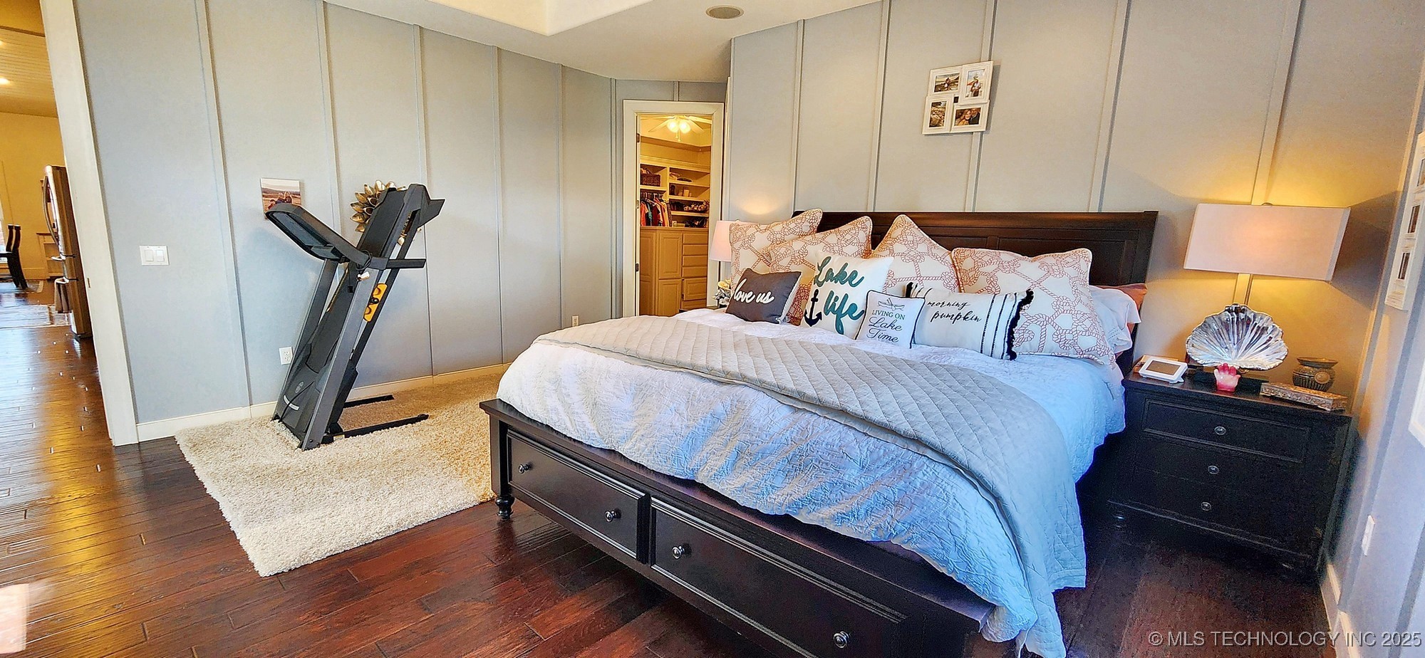 32548 S Cookson Bluff Road Property Photo 42