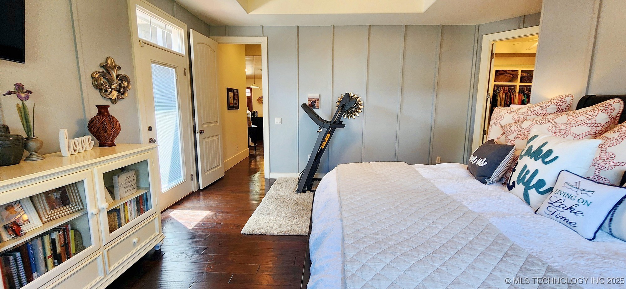 32548 S Cookson Bluff Road Property Photo 43