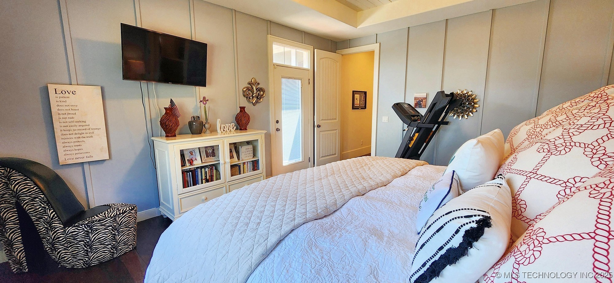 32548 S Cookson Bluff Road Property Photo 44