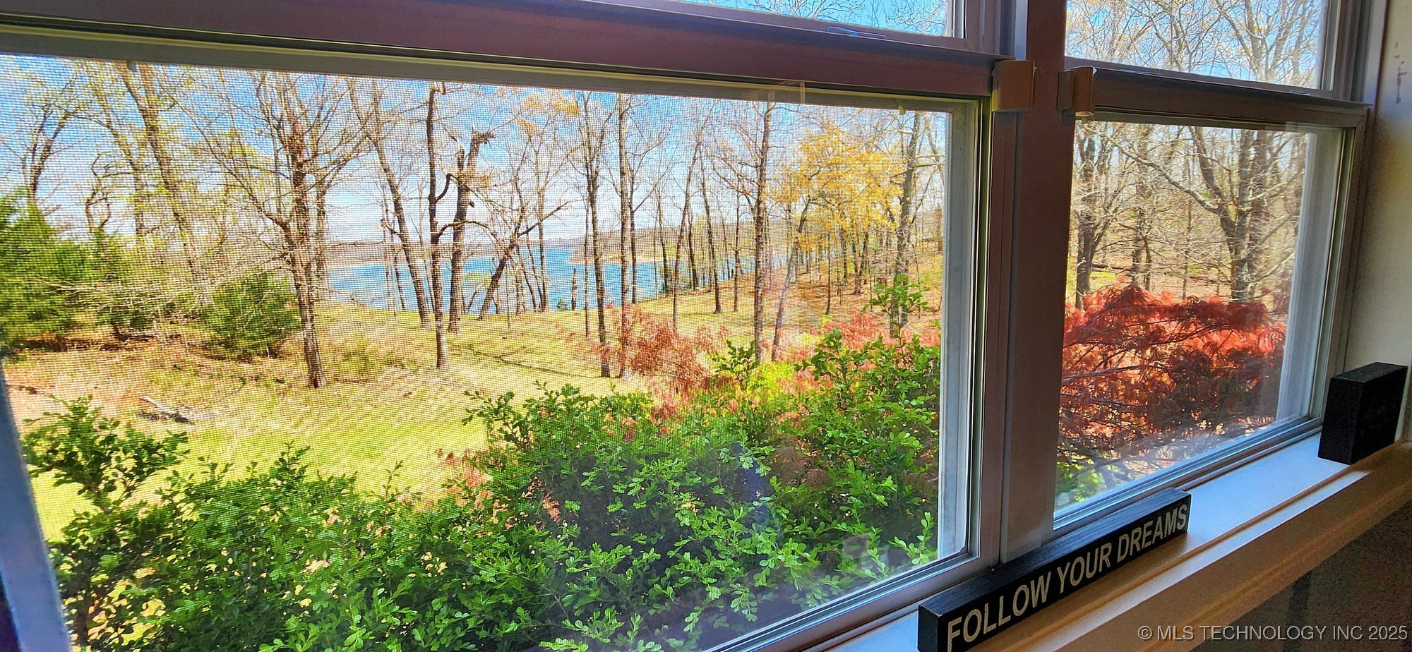 32548 S Cookson Bluff Road Property Photo 45