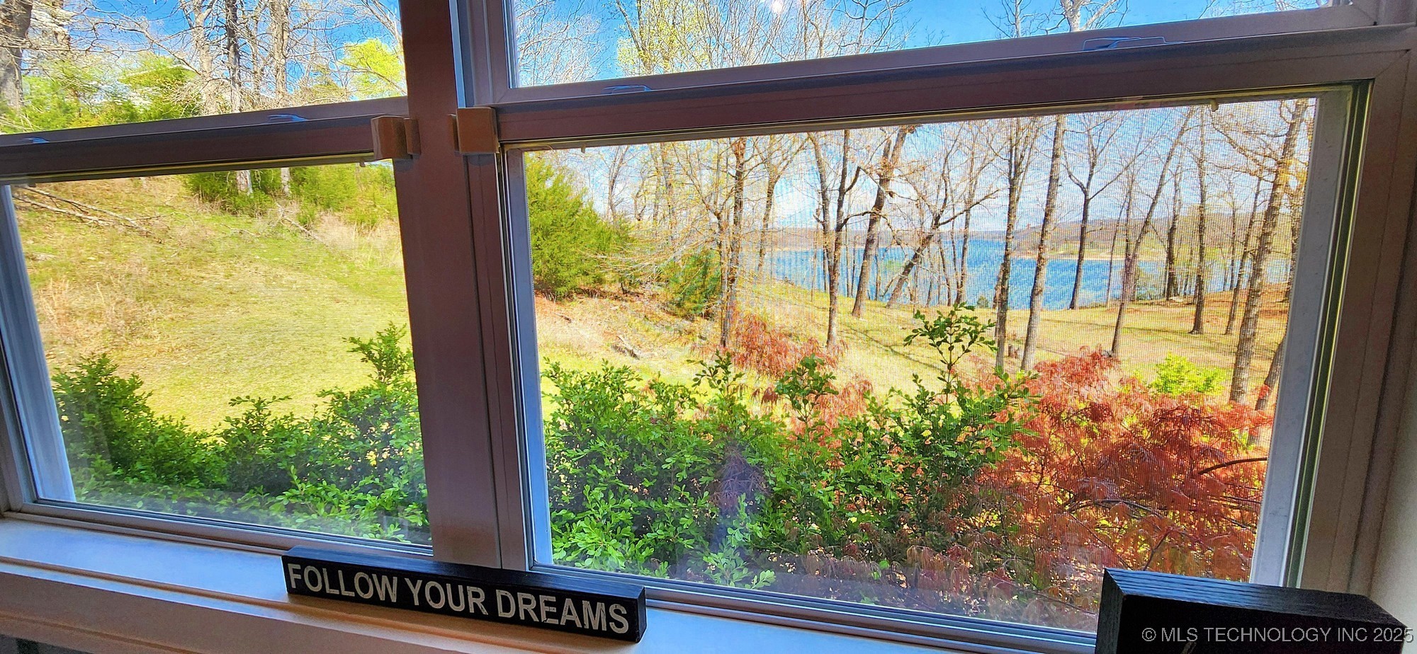 32548 S Cookson Bluff Road Property Photo 46