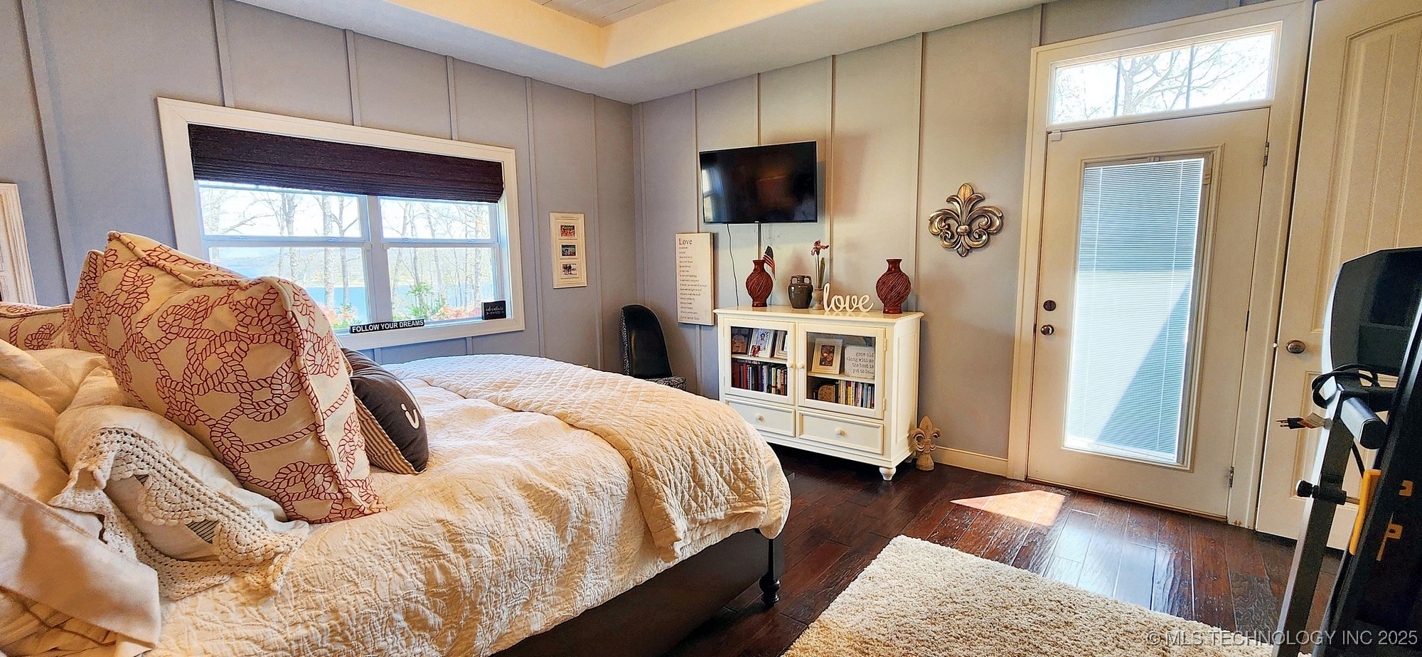 32548 S Cookson Bluff Road Property Photo 47