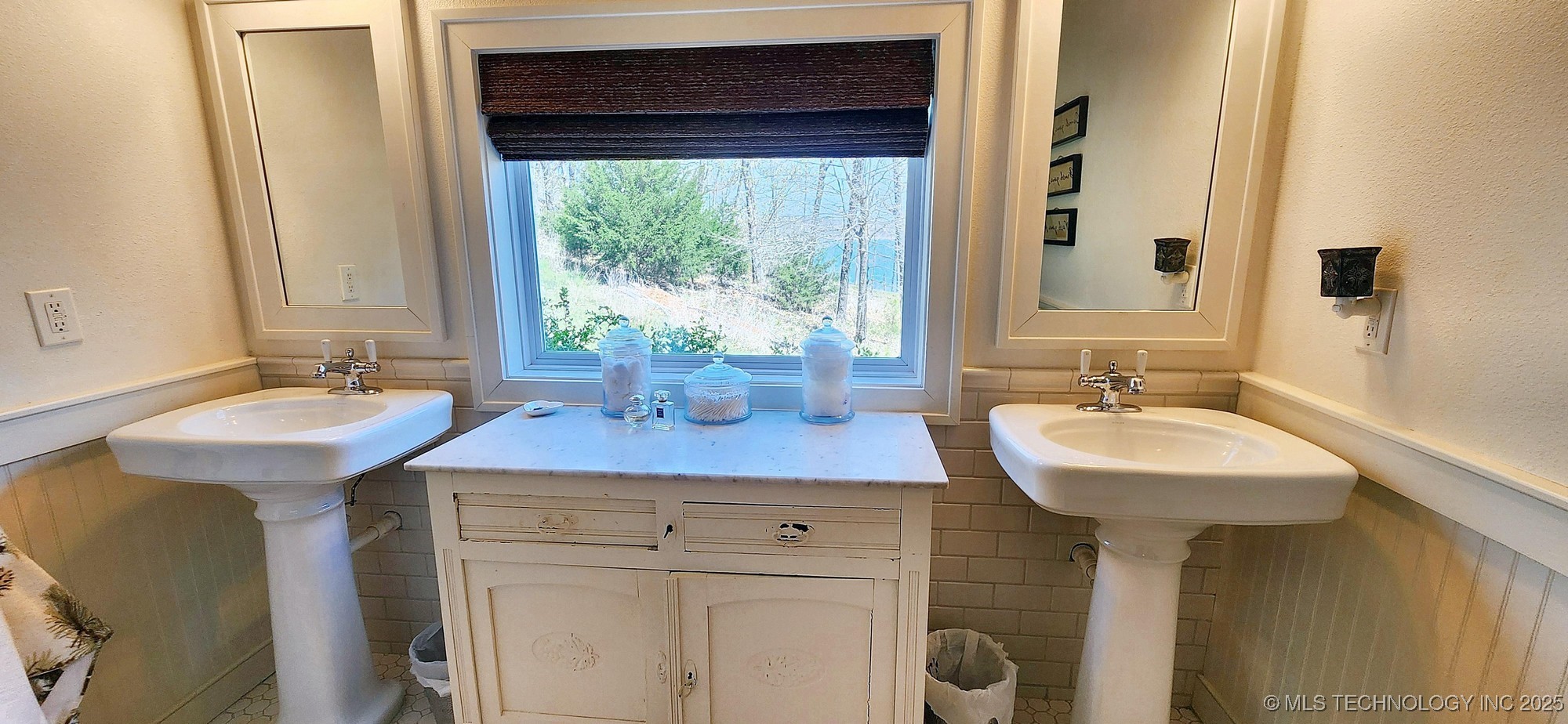 32548 S Cookson Bluff Road Property Photo 48