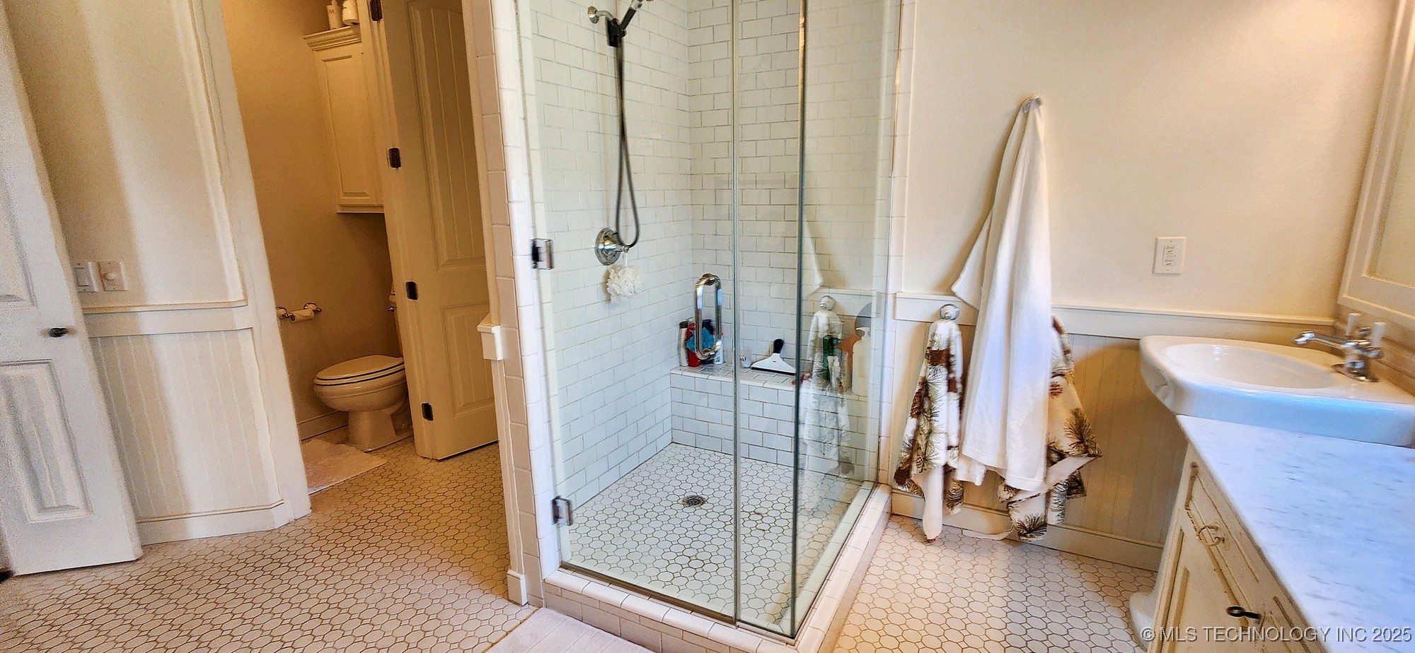 32548 S Cookson Bluff Road Property Photo 49