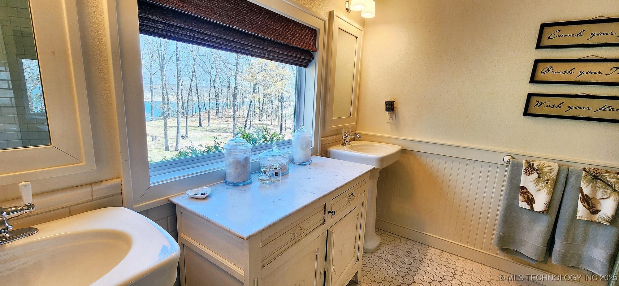 32548 S Cookson Bluff Road Property Photo 50