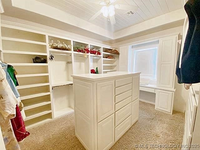 32548 S Cookson Bluff Road Property Photo 51