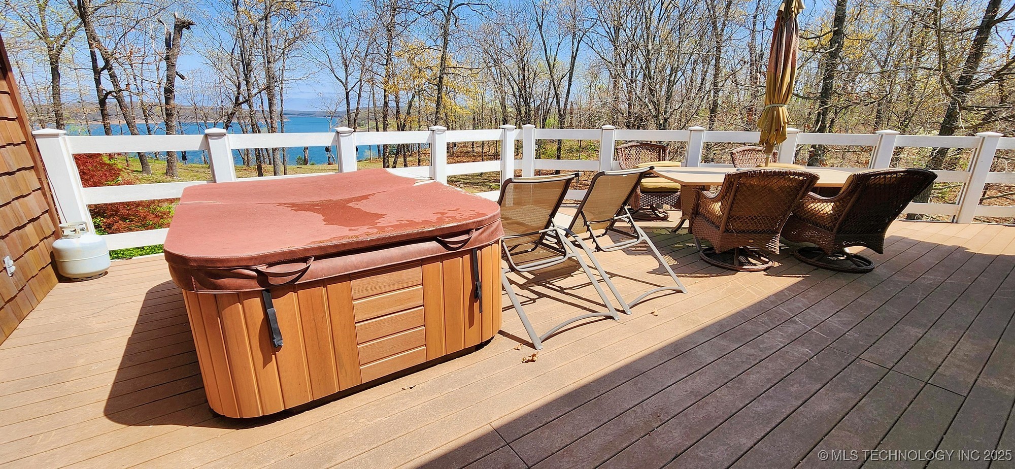 32548 S Cookson Bluff Road Property Photo 52