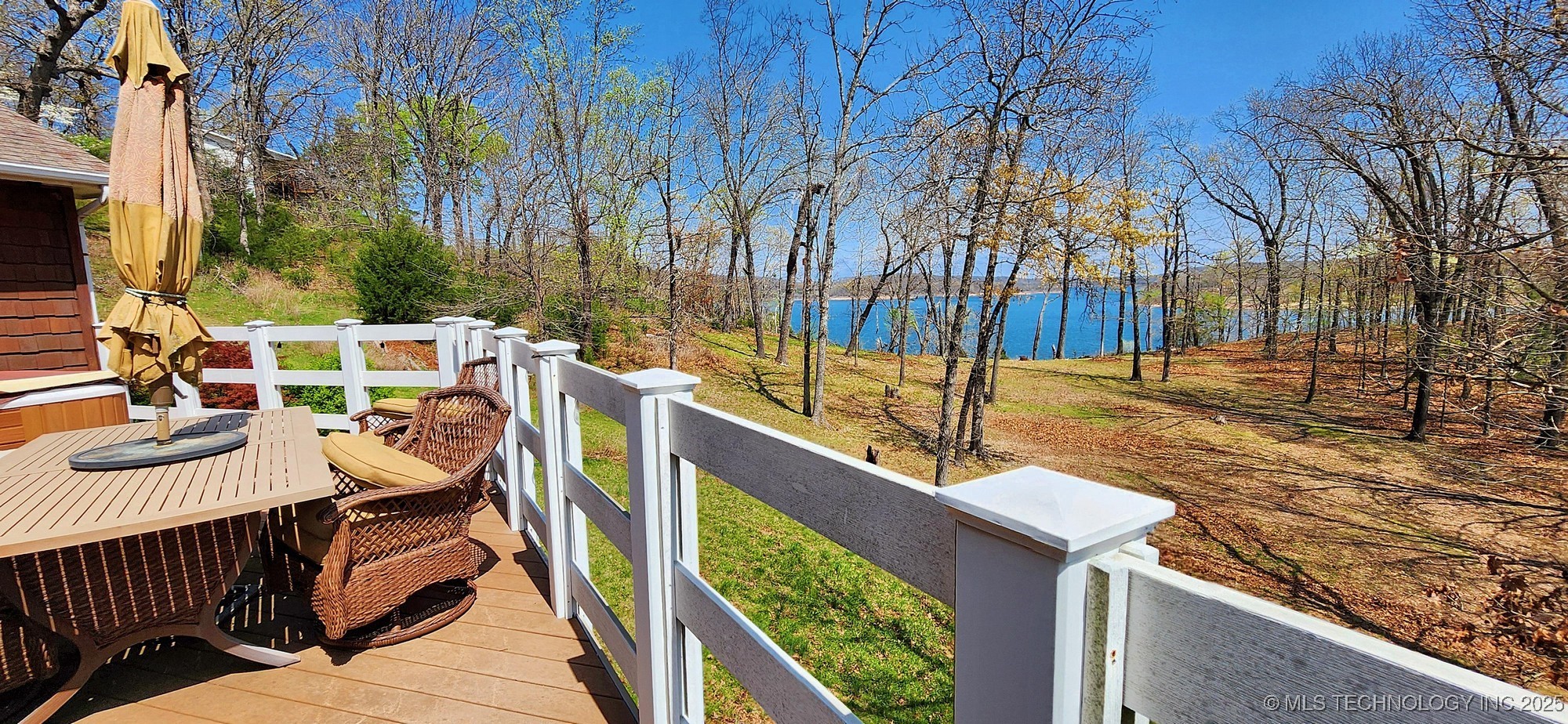 32548 S Cookson Bluff Road Property Photo 53