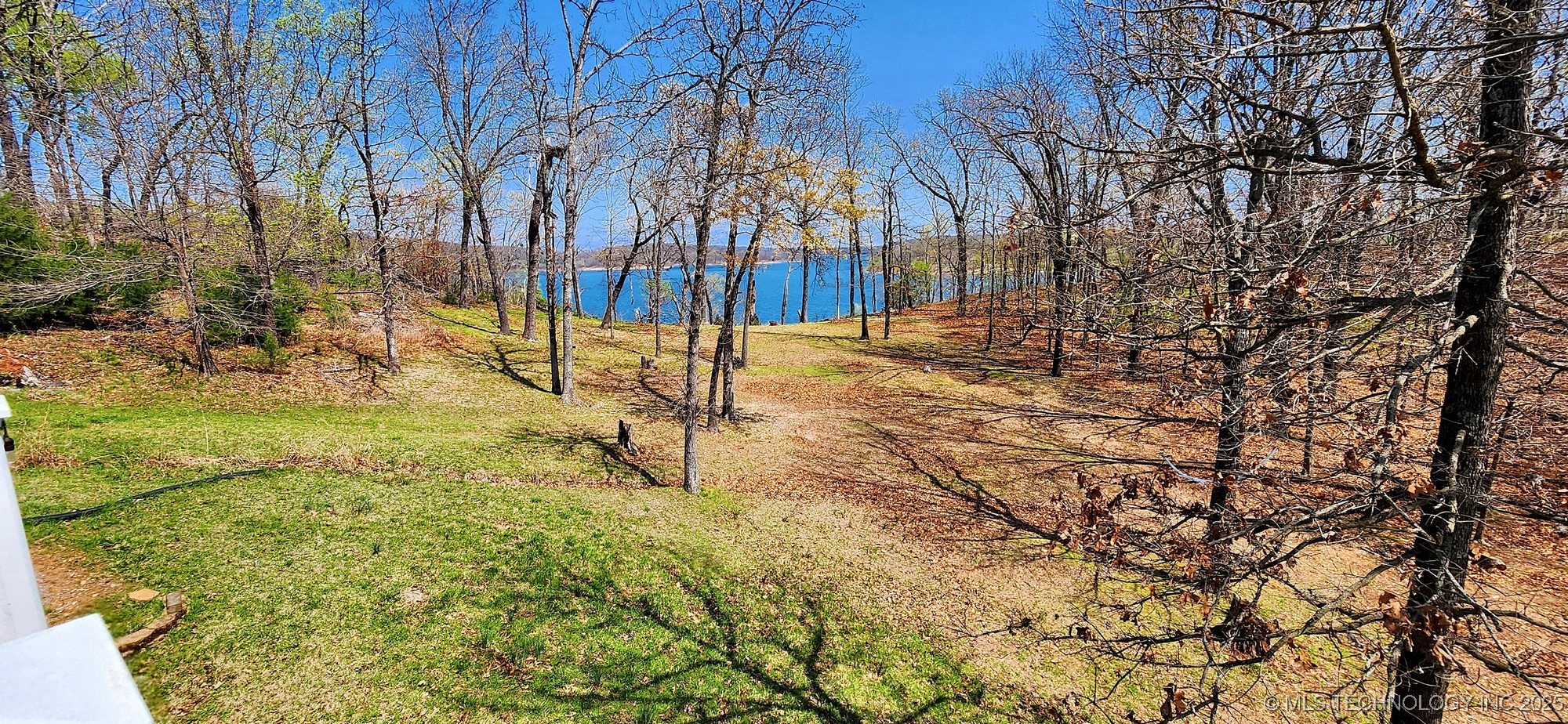 32548 S Cookson Bluff Road Property Photo 54