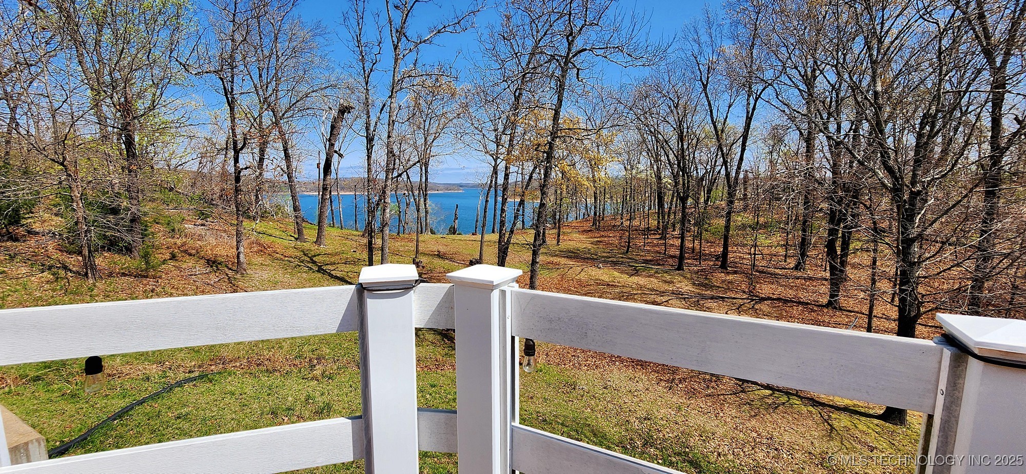 32548 S Cookson Bluff Road Property Photo 55